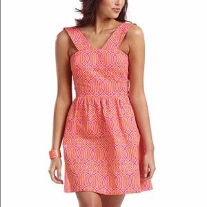 Mud Pie women’s dress S